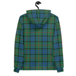 christmas hoodie mens, christmas hoodies womens, ugly hoodie, xmas hoodie, ugly christmas hoodie, funny christmas hoodies, Tartan Plaid Hoodie Clan Lauder Plaid Hoodie Women's, Plaid Hoodie Mens, Green Plaid Christmas Hoodie