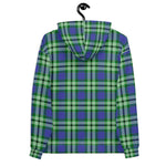 christmas hoodie mens, christmas hoodies womens, ugly hoodie, xmas hoodie, ugly christmas hoodie, funny christmas hoodies, Tartan Plaid Hoodie Clan Learmonth Plaid Hoodie Women's, Plaid Hoodie Mens, Green Plaid Christmas Hoodie