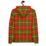 christmas hoodie mens, christmas hoodies womens, ugly hoodie, xmas hoodie, ugly christmas hoodie, funny christmas hoodies, Tartan Plaid Hoodie Clan Leask Plaid Hoodie Women's, Plaid Hoodie Mens, Red Plaid Christmas Hoodie