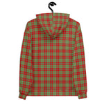 christmas hoodie mens, christmas hoodies womens, ugly hoodie, xmas hoodie, ugly christmas hoodie, funny christmas hoodies, Tartan Plaid Hoodie Clan Leask Modern Plaid Hoodie Women's, Plaid Hoodie Mens, Red Plaid Christmas Hoodie