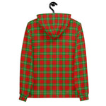 christmas hoodie mens, christmas hoodies womens, ugly hoodie, xmas hoodie, ugly christmas hoodie, funny christmas hoodies, Tartan Plaid Hoodie Clan Lennox Plaid Hoodie Women's, Plaid Hoodie Mens, Red Plaid Christmas Hoodie