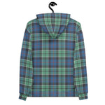christmas hoodie mens, christmas hoodies womens, ugly hoodie, xmas hoodie, ugly christmas hoodie, funny christmas hoodies, Tartan Plaid Hoodie Clan Leslie Hunting Ancient Plaid Hoodie Women's, Plaid Hoodie Mens, Blue Plaid Christmas Hoodie