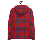 christmas hoodie mens, christmas hoodies womens, ugly hoodie, xmas hoodie, ugly christmas hoodie, funny christmas hoodies, Tartan Plaid Hoodie Clan Leslie Modern Plaid Hoodie Women's, Plaid Hoodie Mens, Red Plaid Christmas Hoodie