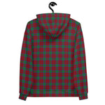 christmas hoodie mens, christmas hoodies womens, ugly hoodie, xmas hoodie, ugly christmas hoodie, funny christmas hoodies, Tartan Plaid Hoodie Clan Lindsay Plaid Hoodie Women's, Plaid Hoodie Mens, Red Plaid Christmas Hoodie