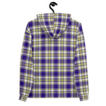 christmas hoodie mens, christmas hoodies womens, ugly hoodie, xmas hoodie, ugly christmas hoodie, funny christmas hoodies, Tartan Plaid Hoodie Clan Livingstone Dress Plaid Hoodie Women's, Plaid Hoodie Mens, Purple Plaid Christmas Hoodie
