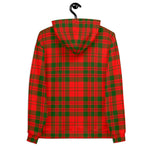 christmas hoodie mens, christmas hoodies womens, ugly hoodie, xmas hoodie, ugly christmas hoodie, funny christmas hoodies, Tartan Plaid Hoodie Clan Livingstone Modern Plaid Hoodie Women's, Plaid Hoodie Mens, Red Plaid Christmas Hoodie