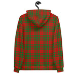 christmas hoodie mens, christmas hoodies womens, ugly hoodie, xmas hoodie, ugly christmas hoodie, funny christmas hoodies, Tartan Plaid Hoodie Clan Livingstone Plaid Hoodie Women's, Plaid Hoodie Mens, Red Plaid Christmas Hoodie