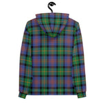 christmas hoodie mens, christmas hoodies womens, ugly hoodie, xmas hoodie, ugly christmas hoodie, funny christmas hoodies, Tartan Plaid Hoodie Clan Logan Ancient Plaid Hoodie Women's, Plaid Hoodie Mens, Green Plaid Christmas Hoodie