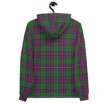 christmas hoodie mens, christmas hoodies womens, ugly hoodie, xmas hoodie, ugly christmas hoodie, funny christmas hoodies, Tartan Plaid Hoodie Clan Logan Plaid Hoodie Women's, Plaid Hoodie Mens, Purple Plaid Christmas Hoodie