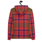 christmas hoodie mens, christmas hoodies womens, ugly hoodie, xmas hoodie, ugly christmas hoodie, funny christmas hoodies, Tartan Plaid Hoodie Clan Lumsden Modern Plaid Hoodie Women's, Plaid Hoodie Mens, Red Plaid Christmas Hoodie