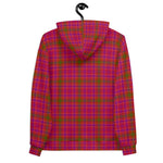 christmas hoodie mens, christmas hoodies womens, ugly hoodie, xmas hoodie, ugly christmas hoodie, funny christmas hoodies, Tartan Plaid Hoodie Clan Lumsden of Clova Plaid Hoodie Women's, Plaid Hoodie Mens, Pink Plaid Christmas Hoodie