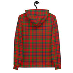 christmas hoodie mens, christmas hoodies womens, ugly hoodie, xmas hoodie, ugly christmas hoodie, funny christmas hoodies, Tartan Plaid Hoodie Clan Lumsden of Kintore Plaid Hoodie Women's, Plaid Hoodie Mens, Red Plaid Christmas Hoodie