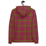 christmas hoodie mens, christmas hoodies womens, ugly hoodie, xmas hoodie, ugly christmas hoodie, funny christmas hoodies, Tartan Plaid Hoodie Clan Lumsden Plaid Hoodie Women's, Plaid Hoodie Mens, Pink Plaid Christmas Hoodie
