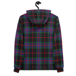 christmas hoodie mens, christmas hoodies womens, ugly hoodie, xmas hoodie, ugly christmas hoodie, funny christmas hoodies, Tartan Plaid Hoodie Clan Nairn Plaid Hoodie Women's, Plaid Hoodie Mens, Black Plaid Christmas Hoodie