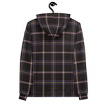 christmas hoodie mens, christmas hoodies womens, ugly hoodie, xmas hoodie, ugly christmas hoodie, funny christmas hoodies, Tartan Plaid Hoodie Clan Navy Dress Blue christmas hoodie mens, christmas hoodies womens, ugly hoodie, xmas hoodie, ugly christmas hoodie, funny christmas hoodies, Tartan Plaid Hoodie Women's, Plaid Hoodie Mens, Black Plaid Christmas Hoodie
