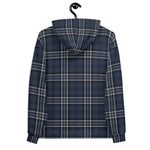 christmas hoodie mens, christmas hoodies womens, ugly hoodie, xmas hoodie, ugly christmas hoodie, funny christmas hoodies, Tartan Plaid Hoodie Clan Navy Formal Dress christmas hoodie mens, christmas hoodies womens, ugly hoodie, xmas hoodie, ugly christmas hoodie, funny christmas hoodies, Tartan Plaid Hoodie Women's, Plaid Hoodie Mens, Blue Plaid Christmas Hoodie