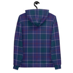 christmas hoodie mens, christmas hoodies womens, ugly hoodie, xmas hoodie, ugly christmas hoodie, funny christmas hoodies, Tartan Plaid Hoodie Clan Navy US Edzell christmas hoodie mens, christmas hoodies womens, ugly hoodie, xmas hoodie, ugly christmas hoodie, funny christmas hoodies, Tartan Plaid Hoodie Women's, Plaid Hoodie Mens, Purple Plaid Christmas Hoodie