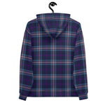 christmas hoodie mens, christmas hoodies womens, ugly hoodie, xmas hoodie, ugly christmas hoodie, funny christmas hoodies, Tartan Plaid Hoodie Clan Navy Royal christmas hoodie mens, christmas hoodies womens, ugly hoodie, xmas hoodie, ugly christmas hoodie, funny christmas hoodies, Tartan Plaid Hoodie Women's, Plaid Hoodie Mens, Blue Plaid Christmas Hoodie