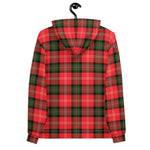 christmas hoodie mens, christmas hoodies womens, ugly hoodie, xmas hoodie, ugly christmas hoodie, funny christmas hoodies, Tartan Plaid Hoodie Clan Nesbitt Plaid Hoodie Women's, Plaid Hoodie Mens, Red Plaid Christmas Hoodie