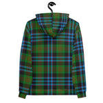 christmas hoodie mens, christmas hoodies womens, ugly hoodie, xmas hoodie, ugly christmas hoodie, funny christmas hoodies, Tartan Plaid Hoodie Clan Newlands Plaid Hoodie Women's, Plaid Hoodie Mens, Green Plaid Christmas Hoodie