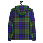 christmas hoodie mens, christmas hoodies womens, ugly hoodie, xmas hoodie, ugly christmas hoodie, funny christmas hoodies, Tartan Plaid Hoodie Clan Newman Plaid Hoodie Women's, Plaid Hoodie Mens, Blue Plaid Christmas Hoodie