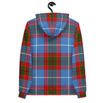christmas hoodie mens, christmas hoodies womens, ugly hoodie, xmas hoodie, ugly christmas hoodie, funny christmas hoodies, Tartan Plaid Hoodie Clan Newton Plaid Hoodie Women's, Plaid Hoodie Mens, Blue Plaid Christmas Hoodie