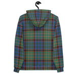 christmas hoodie mens, christmas hoodies womens, ugly hoodie, xmas hoodie, ugly christmas hoodie, funny christmas hoodies, Tartan Plaid Hoodie Clan Nicolson Hunting Ancient Plaid Hoodie Women's, Plaid Hoodie Mens, Blue Plaid Christmas Hoodie