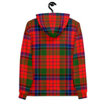 christmas hoodie mens, christmas hoodies womens, ugly hoodie, xmas hoodie, ugly christmas hoodie, funny christmas hoodies, Tartan Plaid Hoodie Clan Nicolson Modern Plaid Hoodie Women's, Plaid Hoodie Mens, Red Plaid Christmas Hoodie