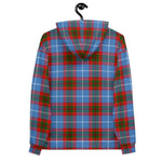 christmas hoodie mens, christmas hoodies womens, ugly hoodie, xmas hoodie, ugly christmas hoodie, funny christmas hoodies, Tartan Plaid Hoodie Clan Nicolson Plaid Hoodie Women's, Plaid Hoodie Mens, Blue Plaid Christmas Hoodie