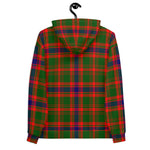 christmas hoodie mens, christmas hoodies womens, ugly hoodie, xmas hoodie, ugly christmas hoodie, funny christmas hoodies, Tartan Plaid Hoodie Clan Nithsdale Plaid Hoodie Women's, Plaid Hoodie Mens, Green Plaid Christmas Hoodie