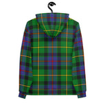 christmas hoodie mens, christmas hoodies womens, ugly hoodie, xmas hoodie, ugly christmas hoodie, funny christmas hoodies, Tartan Plaid Hoodie Clan Tait Plaid Hoodie Women's, Plaid Hoodie Mens, Green Plaid Christmas Hoodie