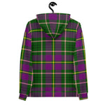 christmas hoodie mens, christmas hoodies womens, ugly hoodie, xmas hoodie, ugly christmas hoodie, funny christmas hoodies, Tartan Plaid Hoodie Clan Taylor Plaid Hoodie Women's, Plaid Hoodie Mens, Purple Plaid Christmas Hoodie