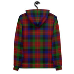 christmas hoodie mens, christmas hoodies womens, ugly hoodie, xmas hoodie, ugly christmas hoodie, funny christmas hoodies, Tartan Plaid Hoodie Clan Tennant Plaid Hoodie Women's, Plaid Hoodie Mens, Red Plaid Christmas Hoodie
