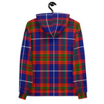 christmas hoodie mens, christmas hoodies womens, ugly hoodie, xmas hoodie, ugly christmas hoodie, funny christmas hoodies, Tartan Plaid Hoodie Clan Trotter Plaid Hoodie Women's, Plaid Hoodie Mens, Red Plaid Christmas Hoodie