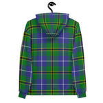 christmas hoodie mens, christmas hoodies womens, ugly hoodie, xmas hoodie, ugly christmas hoodie, funny christmas hoodies, Tartan Plaid Hoodie Clan Turnbull Hunting Plaid Hoodie Women's, Plaid Hoodie Mens, Green Plaid Christmas Hoodie