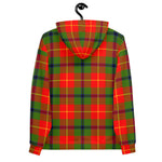 christmas hoodie mens, christmas hoodies womens, ugly hoodie, xmas hoodie, ugly christmas hoodie, funny christmas hoodies, Tartan Plaid Hoodie Clan Turnbull Plaid Hoodie Women's, Plaid Hoodie Mens, Red Plaid Christmas Hoodie