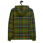 christmas hoodie mens, christmas hoodies womens, ugly hoodie, xmas hoodie, ugly christmas hoodie, funny christmas hoodies, Tartan Plaid Hoodie Clan Walkinshaw Plaid Hoodie Women's, Plaid Hoodie Mens, Green Plaid Christmas Hoodie