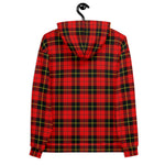 christmas hoodie mens, christmas hoodies womens, ugly hoodie, xmas hoodie, ugly christmas hoodie, funny christmas hoodies, Tartan Plaid Hoodie Clan Wallace Plaid Hoodie Women's, Plaid Hoodie Mens, Red Plaid Christmas Hoodie