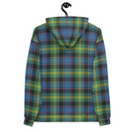christmas hoodie mens, christmas hoodies womens, ugly hoodie, xmas hoodie, ugly christmas hoodie, funny christmas hoodies, Tartan Plaid Hoodie Clan Watson Ancient Plaid Hoodie Women's, Plaid Hoodie Mens, Green Plaid Christmas Hoodie