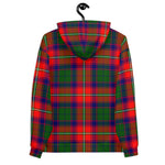 christmas hoodie mens, christmas hoodies womens, ugly hoodie, xmas hoodie, ugly christmas hoodie, funny christmas hoodies, Tartan Plaid Hoodie Clan Wauchope Plaid Hoodie Women's, Plaid Hoodie Mens, Red Plaid Christmas Hoodie