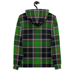 christmas hoodie mens, christmas hoodies womens, ugly hoodie, xmas hoodie, ugly christmas hoodie, funny christmas hoodies, Tartan Plaid Hoodie Clan Webster Plaid Hoodie Women's, Plaid Hoodie Mens, Green Plaid Christmas Hoodie