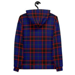 christmas hoodie mens, christmas hoodies womens, ugly hoodie, xmas hoodie, ugly christmas hoodie, funny christmas hoodies, Tartan Plaid Hoodie Clan Wedderburn Plaid Hoodie Women's, Plaid Hoodie Mens, Blue Plaid Christmas Hoodie