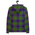 christmas hoodie mens, christmas hoodies womens, ugly hoodie, xmas hoodie, ugly christmas hoodie, funny christmas hoodies, Tartan Plaid Hoodie Clan Whitefoord Plaid Hoodie Women's, Plaid Hoodie Mens, Green Plaid Christmas Hoodie
