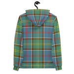 christmas hoodie mens, christmas hoodies womens, ugly hoodie, xmas hoodie, ugly christmas hoodie, funny christmas hoodies, Tartan Plaid Hoodie Clan Whitelaw Ancient Plaid Hoodie Women's, Plaid Hoodie Mens, Green Plaid Christmas Hoodie