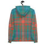 christmas hoodie mens, christmas hoodies womens, ugly hoodie, xmas hoodie, ugly christmas hoodie, funny christmas hoodies, Tartan Plaid Hoodie Clan Wilson Ancient Plaid Hoodie Women's, Plaid Hoodie Mens, Green Plaid Christmas Hoodie