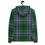 christmas hoodie mens, christmas hoodies womens, ugly hoodie, xmas hoodie, ugly christmas hoodie, funny christmas hoodies, Tartan Plaid Hoodie Clan Wishart Hunting Plaid Hoodie Women's, Plaid Hoodie Mens, Green Plaid Christmas Hoodie