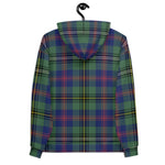 christmas hoodie mens, christmas hoodies womens, ugly hoodie, xmas hoodie, ugly christmas hoodie, funny christmas hoodies, Tartan Plaid Hoodie Clan Wood Plaid Hoodie Women's, Plaid Hoodie Mens, Green Plaid Christmas Hoodie