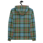 christmas hoodie mens, christmas hoodies womens, ugly hoodie, xmas hoodie, ugly christmas hoodie, funny christmas hoodies, Tartan Plaid Hoodie Clan Paisley Plaid Hoodie Women's, Plaid Hoodie Mens, Green Plaid Christmas Hoodie