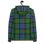 christmas hoodie mens, christmas hoodies womens, ugly hoodie, xmas hoodie, ugly christmas hoodie, funny christmas hoodies, Tartan Plaid Hoodie Clan Paterson Ancient Plaid Hoodie Women's, Plaid Hoodie Mens, Green Plaid Christmas Hoodie