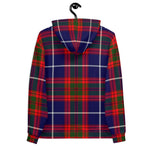 christmas hoodie mens, christmas hoodies womens, ugly hoodie, xmas hoodie, ugly christmas hoodie, funny christmas hoodies, Tartan Plaid Hoodie Clan Pennycook Plaid Hoodie Women's, Plaid Hoodie Mens, Red Plaid Christmas Hoodie